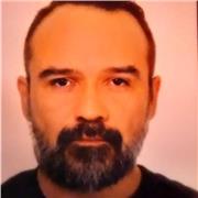 Profesor de nivel avanzado de inglés para adultos